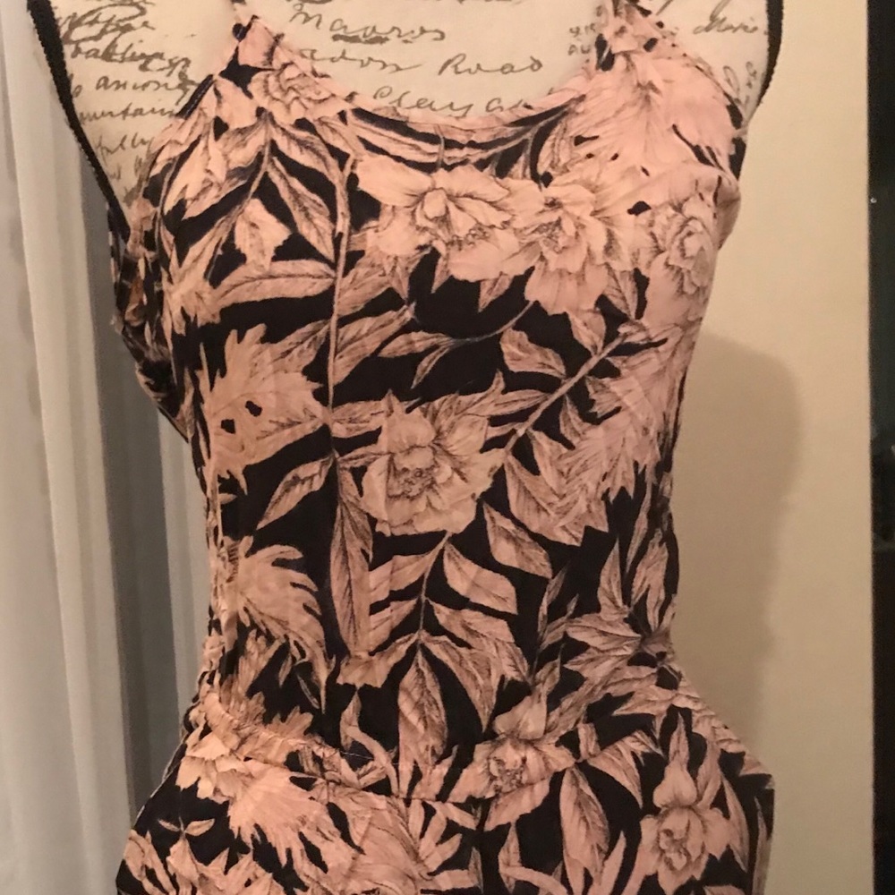 Bundle deal - Picture 5 of 5